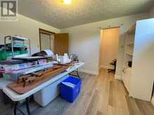 451 JOYAL DRIVE | Temiskaming Shores Ontario | Slide Image Twenty-eight
