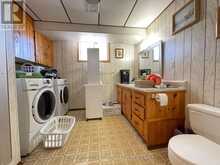 451 JOYAL DRIVE | Temiskaming Shores Ontario | Slide Image Twenty-nine