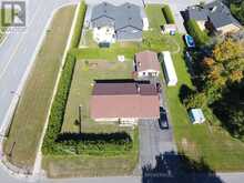 451 JOYAL DRIVE | Temiskaming Shores Ontario | Slide Image Two