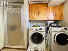451 JOYAL DRIVE | Temiskaming Shores Ontario | Slide Image Thirty