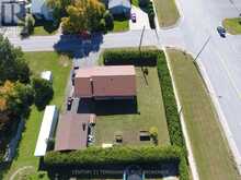 451 JOYAL DRIVE | Temiskaming Shores Ontario | Slide Image Three