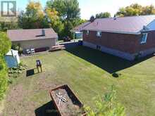 451 JOYAL DRIVE | Temiskaming Shores Ontario | Slide Image Four