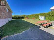451 JOYAL DRIVE | Temiskaming Shores Ontario | Slide Image Five