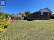 451 JOYAL DRIVE | Temiskaming Shores Ontario | Slide Image Six