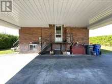 451 JOYAL DRIVE | Temiskaming Shores Ontario | Slide Image Seven