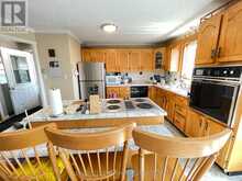 451 JOYAL DRIVE | Temiskaming Shores Ontario | Slide Image Eight