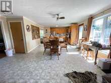 451 JOYAL DRIVE | Temiskaming Shores Ontario | Slide Image Nine