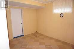 227 MERIDIAN AVENUE | Temiskaming Shores Ontario | Slide Image Eleven