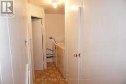 227 MERIDIAN AVENUE | Temiskaming Shores Ontario | Slide Image Fifteen