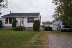 227 MERIDIAN AVENUE | Temiskaming Shores Ontario | Slide Image One