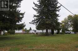 227 MERIDIAN AVENUE | Temiskaming Shores Ontario | Slide Image Two