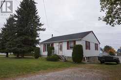 227 MERIDIAN AVENUE | Temiskaming Shores Ontario | Slide Image Three