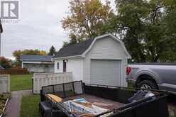 227 MERIDIAN AVENUE | Temiskaming Shores Ontario | Slide Image Four