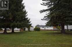 227 MERIDIAN AVENUE | Temiskaming Shores Ontario | Slide Image Five
