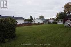 227 MERIDIAN AVENUE | Temiskaming Shores Ontario | Slide Image Six