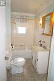 227 MERIDIAN AVENUE | Temiskaming Shores Ontario | Slide Image Seven