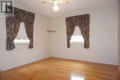 227 MERIDIAN AVENUE | Temiskaming Shores Ontario | Slide Image Eight
