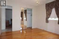 227 MERIDIAN AVENUE | Temiskaming Shores Ontario | Slide Image Nine