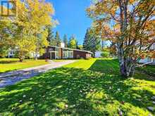 484 EIGHTH AVENUE | Black River-Matheson Ontario | Slide Image One