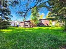 484 EIGHTH AVENUE | Black River-Matheson Ontario | Slide Image Thirty