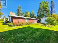 484 EIGHTH AVENUE | Black River-Matheson Ontario | Slide Image Thirty-six
