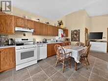 484 EIGHTH AVENUE | Black River-Matheson Ontario | Slide Image Nine