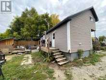 167 13TH AVENUE | Cochrane Ontario | Slide Image Two