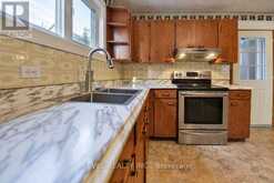 26 & 28 BATTOCHIO STREET | Timmins Ontario | Slide Image Ten