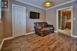26 & 28 BATTOCHIO STREET | Timmins Ontario | Slide Image Twelve