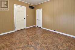 26 & 28 BATTOCHIO STREET | Timmins Ontario | Slide Image Thirteen