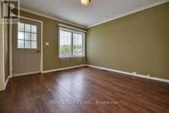 26 & 28 BATTOCHIO STREET | Timmins Ontario | Slide Image Fifteen