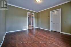 26 & 28 BATTOCHIO STREET | Timmins Ontario | Slide Image Sixteen
