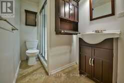 26 & 28 BATTOCHIO STREET | Timmins Ontario | Slide Image Eighteen