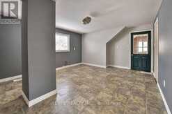 26 & 28 BATTOCHIO STREET | Timmins Ontario | Slide Image Nineteen