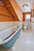 26 & 28 BATTOCHIO STREET | Timmins Ontario | Slide Image Twenty-six