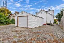 26 & 28 BATTOCHIO STREET | Timmins Ontario | Slide Image Two