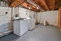 26 & 28 BATTOCHIO STREET | Timmins Ontario | Slide Image Thirty