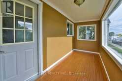 26 & 28 BATTOCHIO STREET | Timmins Ontario | Slide Image Four