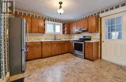 26 & 28 BATTOCHIO STREET | Timmins Ontario | Slide Image Five
