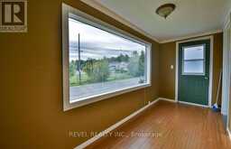26 & 28 BATTOCHIO STREET | Timmins Ontario | Slide Image Six