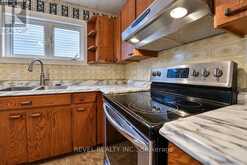 26 & 28 BATTOCHIO STREET | Timmins Ontario | Slide Image Seven