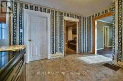 26 & 28 BATTOCHIO STREET | Timmins Ontario | Slide Image Eight
