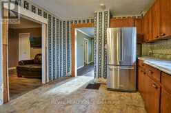 26 & 28 BATTOCHIO STREET | Timmins Ontario | Slide Image Nine