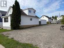 26 & 28 BATTOCHIO STREET | Timmins Ontario | Slide Image Thirty-three