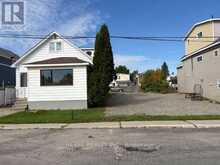 26 & 28 BATTOCHIO STREET | Timmins Ontario | Slide Image Thirty-four