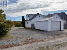26 & 28 BATTOCHIO STREET | Timmins Ontario | Slide Image Thirty-five