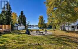 LOT 2 PL M1119 | Greater Sudbury Ontario | Slide Image Ten