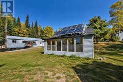 LOT 2 PL M1119 | Greater Sudbury Ontario | Slide Image Eleven