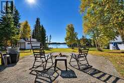 LOT 2 PL M1119 | Greater Sudbury Ontario | Slide Image Fourteen