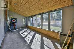 LOT 2 PL M1119 | Greater Sudbury Ontario | Slide Image Fifteen
